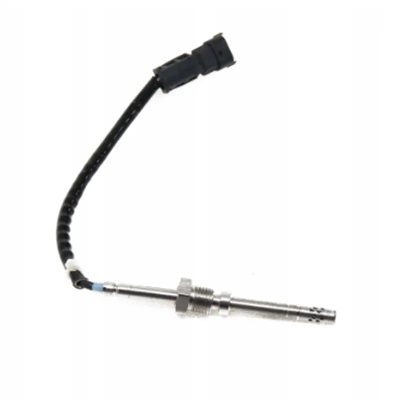 25186658 Exhaust Gas Temperature Sensor For Chevrolet Vauxhall Opel Captiva 2.2 1