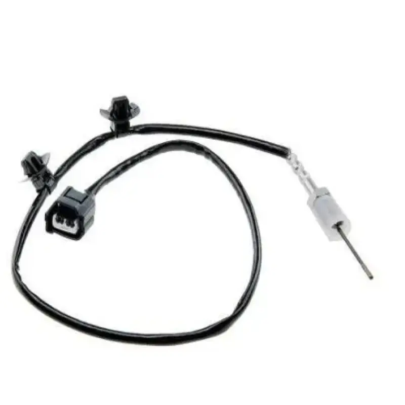 22630Jg73a Oem New Replacement Exhaust Gas Temperature Sensor For Opel Nissan Qashqai J10 1