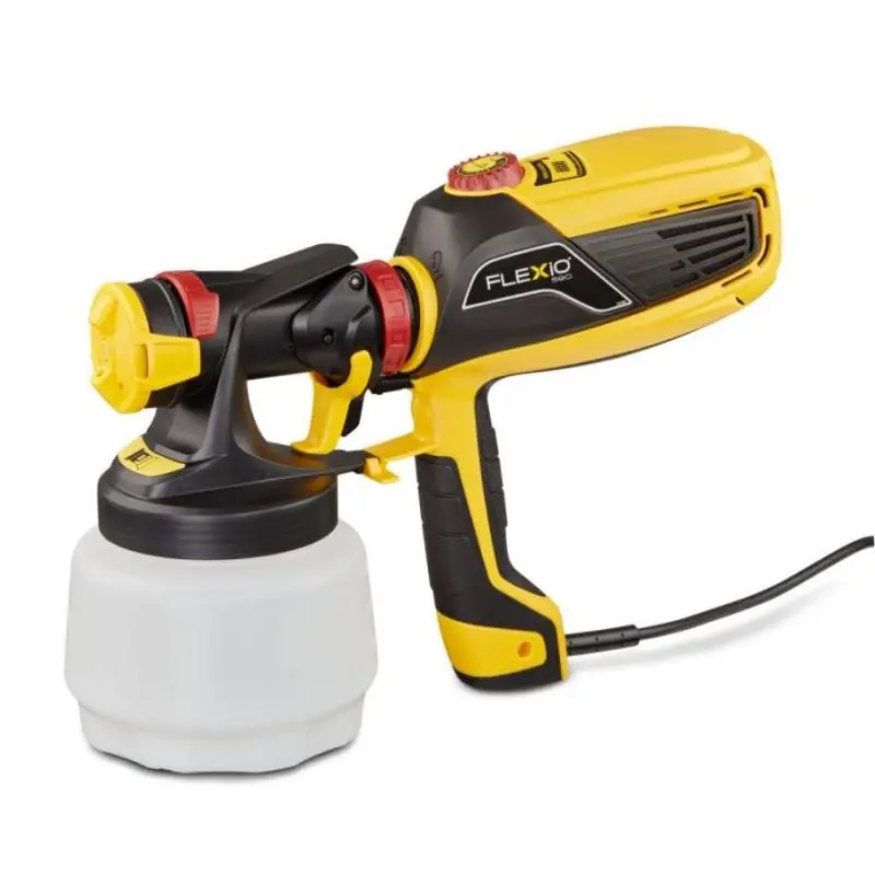 Wagner Universal Sprayer W 590 Flexio 240V 1