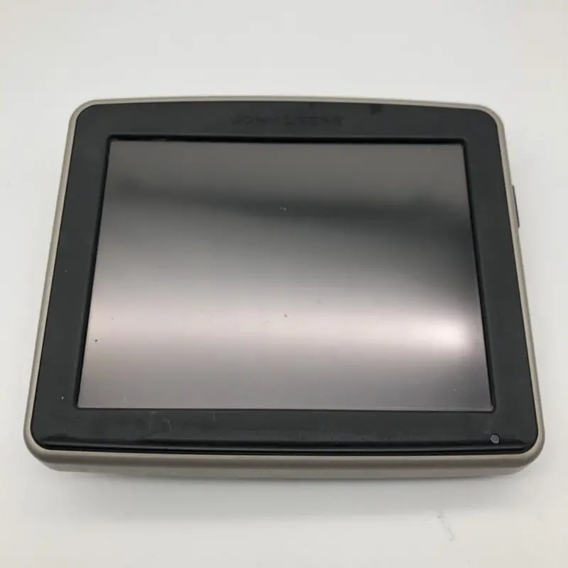 2019 Year 2630 Display Fits For John Deere 1
