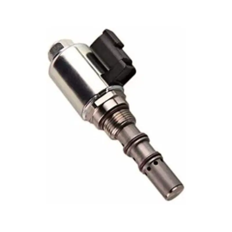 174-4913 Solenoid Valve Fits For Caterpillar Forest Products 558 522B 548 521B Excavator 1