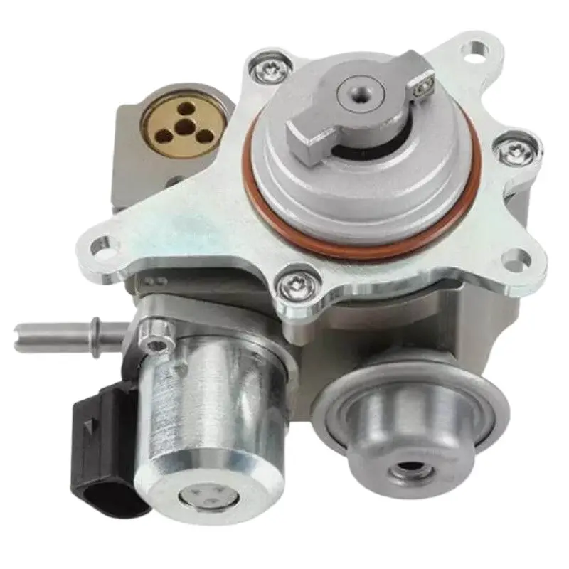 Diselmart High Pressure Fuel Pump 13517573436 For Bmw Mini Cooper R55 R56 R57 R58 R59 1