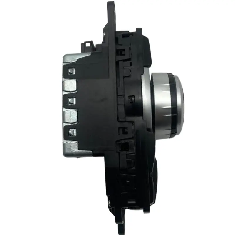 Diselmart Media Switch Controller Joystick 10Pin For Bmw F07 F10 F01 F02 F25 65829206446 1