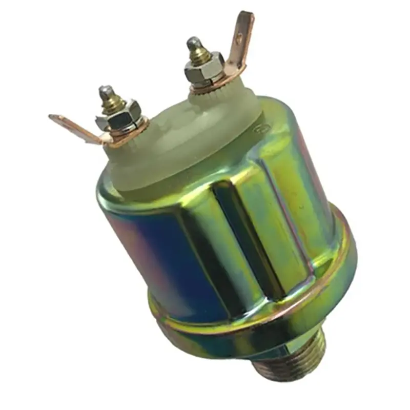 New 7020461 70400141 Oil Pressure Sensor For Jlg 400S 460Sj 600A 600S 601S 800A 800S 1250Ajp Diesel Engine Spare Part 1