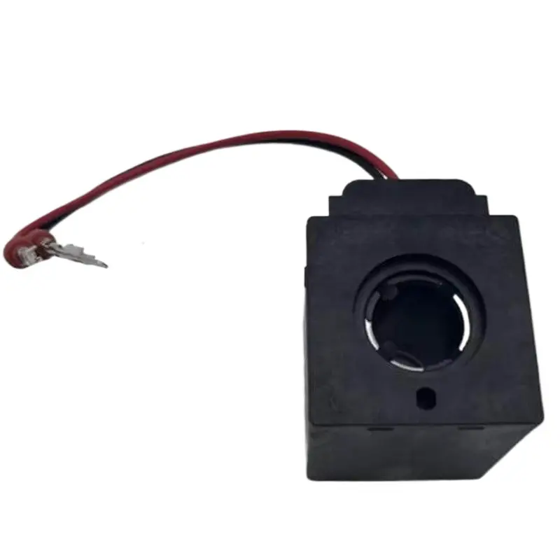 Diselmart 190443A1 87456900 134126 For Case Ih 570L 580L 580S 585G 588G Electro-Valve Coil 1