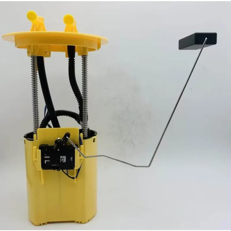 Diselmart New Ab39-9H307-Ad Fuel Pump Module Assembly For Ford Ranger 2.5L 2013-2021 1