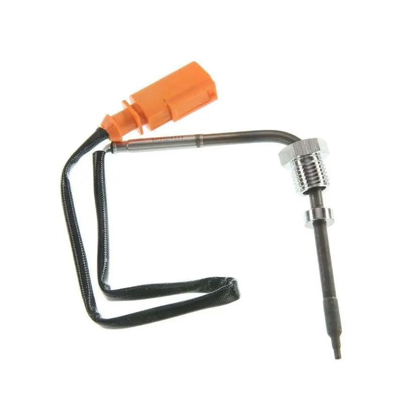 059906088Aa Exhaust Gas Temperature Sensor For Audi Q7 4L 1