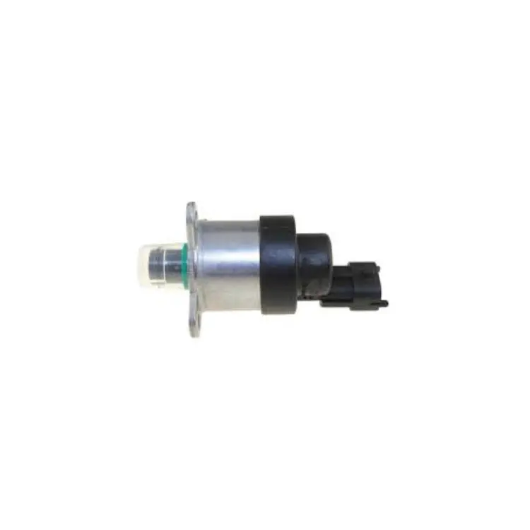 Diselmart New Original 0928400761 Common Rail Fuel Pressure Regulator Control Valve Metering Solenoid Fits For Bosch 1