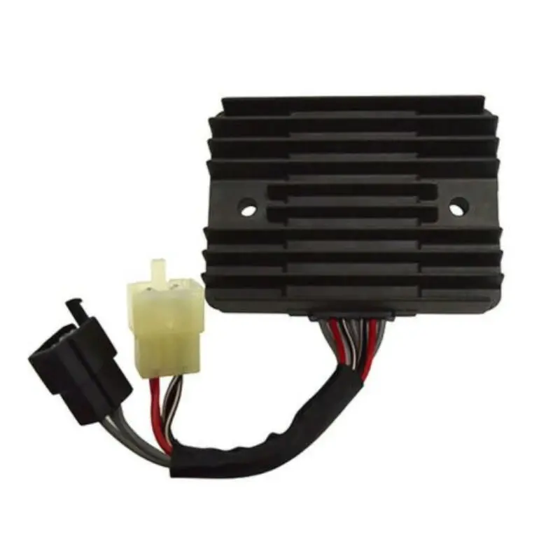Sh579a-12 Regulator Rectifier  Replacement Fits For Kawasaki Ninja Zx-9R 1998 1999 1