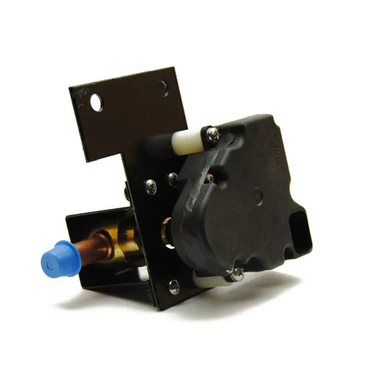 Diselmart 7003456 7003456A Sensor Fits For Bobcat Skid Steer Loaders S100 S130 S150 S160 S175 S185 S205 S220 1