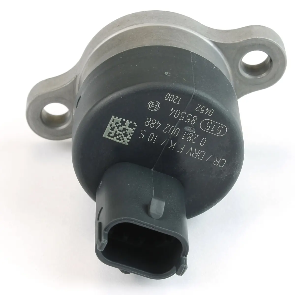 0281002488 Common Rail Pressure Regulator Fits For Alfaromeo Fiat Lancia 1