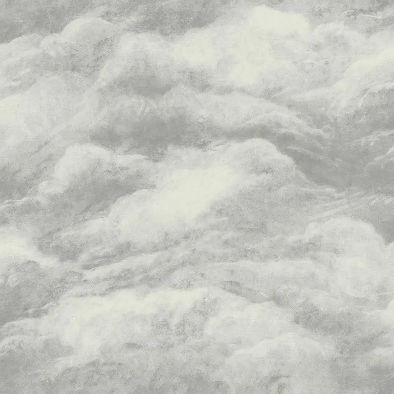 Cloud Weave Wallpaper 1