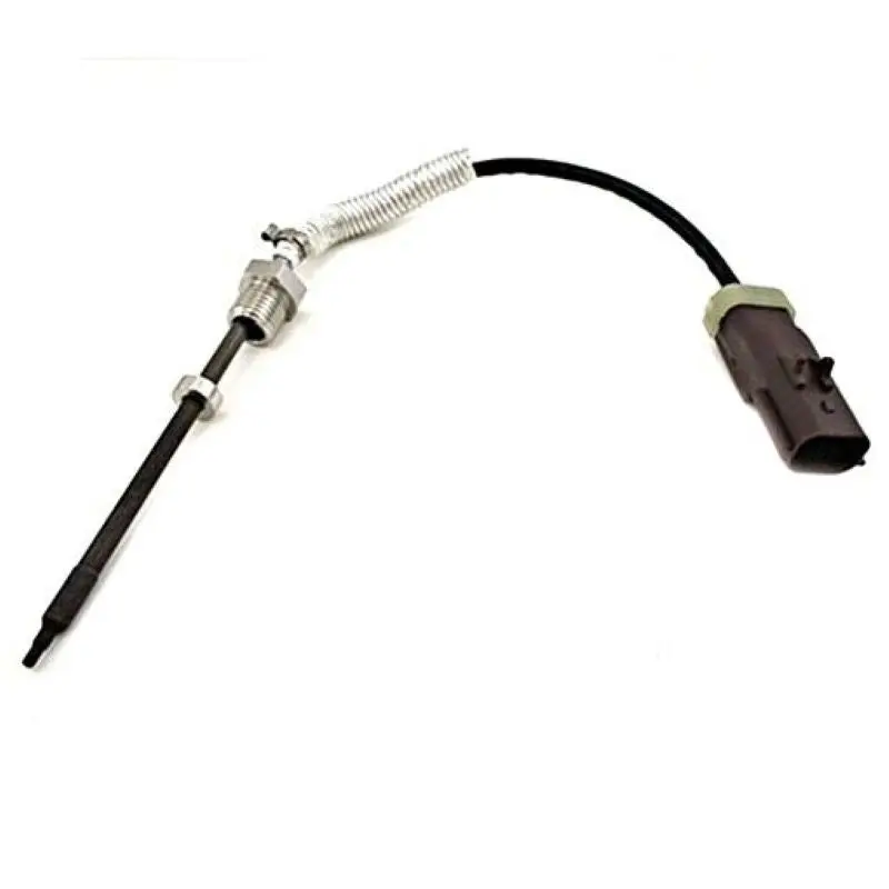 5146662Ab Oem New Exhaust Gas Temperature Sensor For Mercedes-Benz 5146662Ab 1