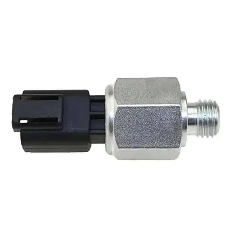 New 237-4894 Oil Pressure Sensor Suitable For Caterpillar Cat 416D 420D 424D 428D 430D 432D Diesel Engine Spare Part 1