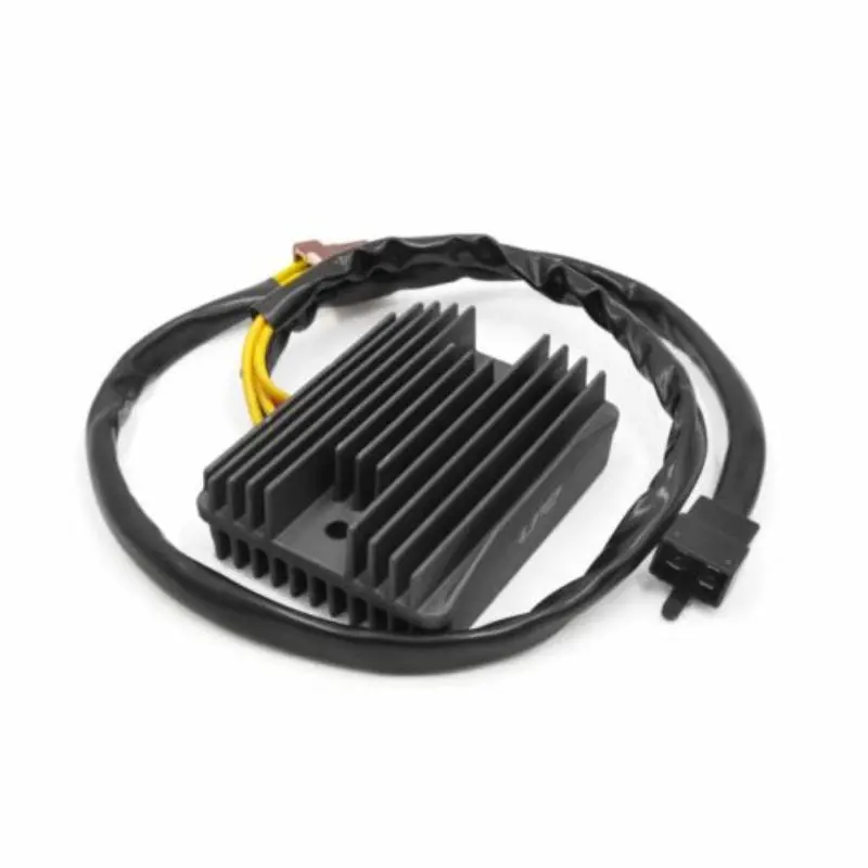 Yhc042 Regulator Rectifier Fits For Aprilia Piaggio Gilera Nexus Derbi Rambla 1