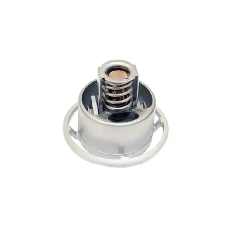 Diselmart Thermostat 04906026 04907010 04908226 For Deutz Engine Tcd 6L20134v 1