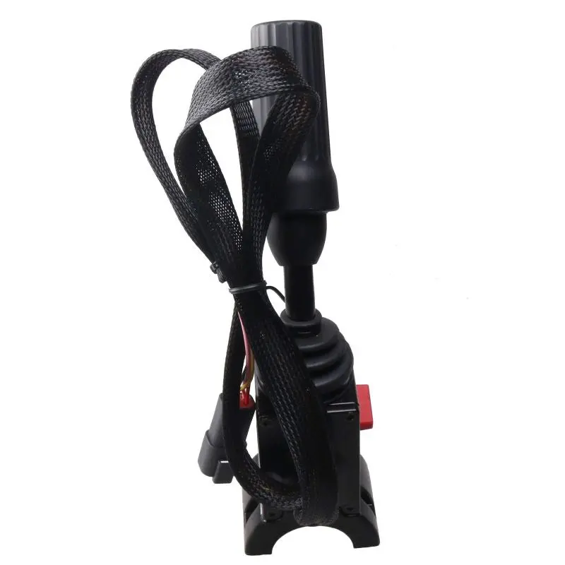 Control Gp-Transmission Switch 273-9189 For Caterpillar Cat 914K 910K 907H 906H 903C 902C 901C Wheel Loader 3044C Engine 1