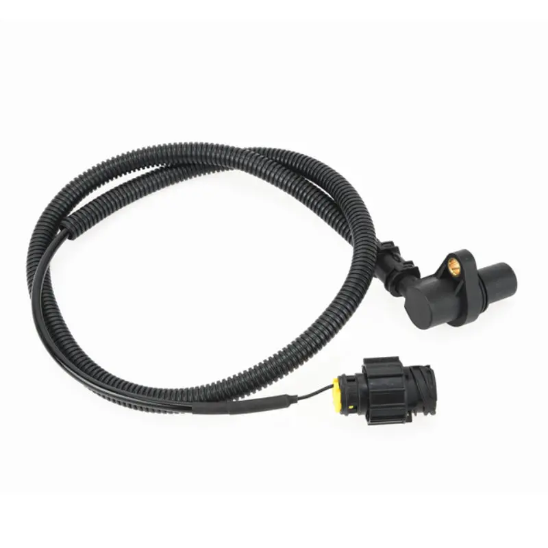 Diselmart 20508011 Voe20508011 Crank Speed Sensor Fits For Volvo Ec330b/360B 1