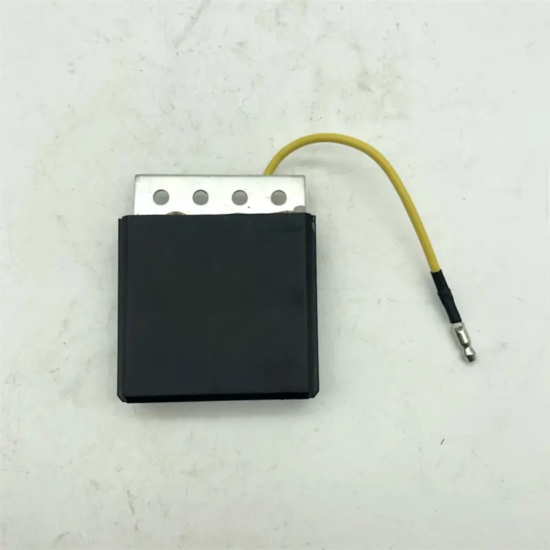 4060122 2203873 4060092 Regulator Rectifier Fits For For 1976 1978 Rupp Rally 440 1