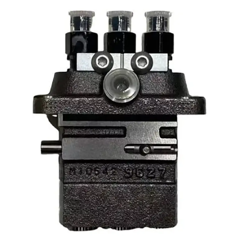 New 1G702-51010 Fuel Injection Pump Assembly For Kubota Engine D1503 D1703 D1803 Diesel Engine Spare Part 1