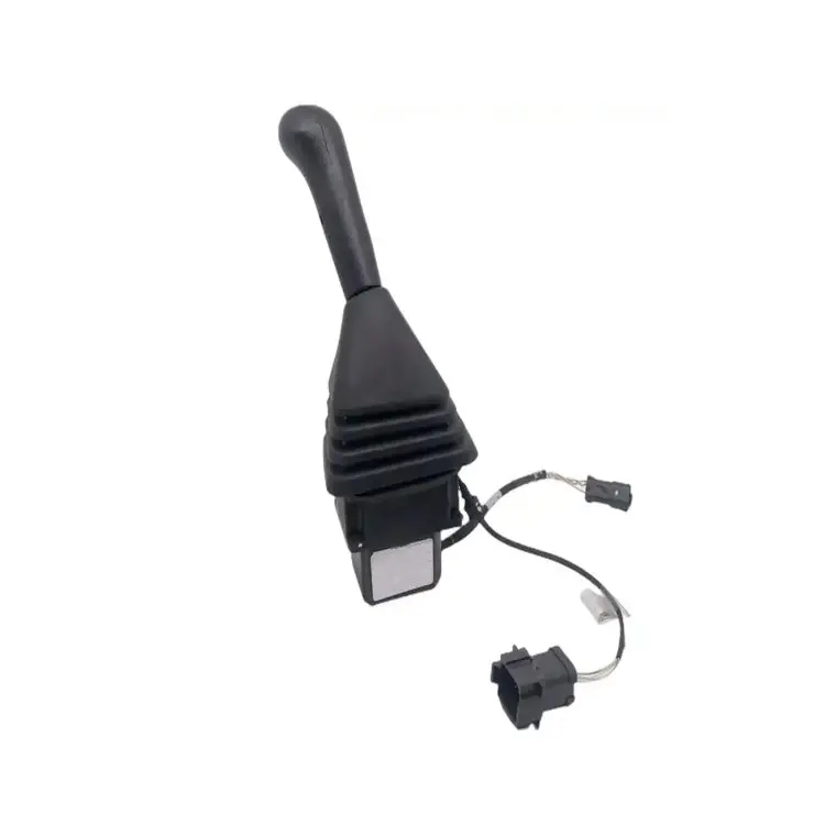 Diselmart New Original Joystick Control 515-7112 515-7113 Ca5157113 For Caterpillar Cat Excavator 301.8 301.5 301.6 306 307.5 308 308.5 309 310 1