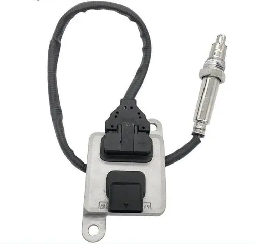 Diselmart A0009050008 W906 06 Lambda Probe Nox Sensor Fits For Mercedes-Benz W166 W172 W205 W221 1