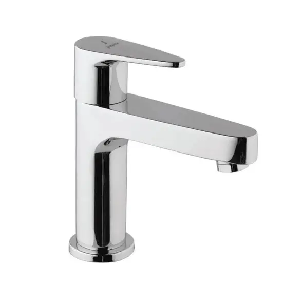 Jaquar Vignette Prime Basin Tap 1/2 Inch Vgp-Chr-81001 1
