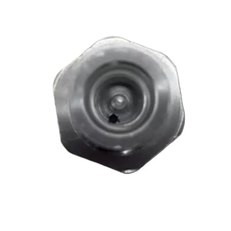 Diselmart Pressure Sensor Air Conditioning For Audi 4H0959126a 4H0959126b 5Q0959126a 1