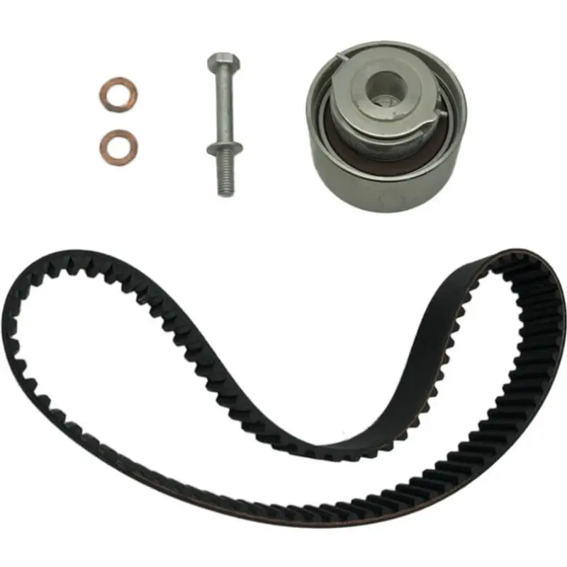 Diselmart Timing Belt Repair Kit 02931397 0293-1397 For Deutz Tcd2011 Bf2011 Bfm2011 1