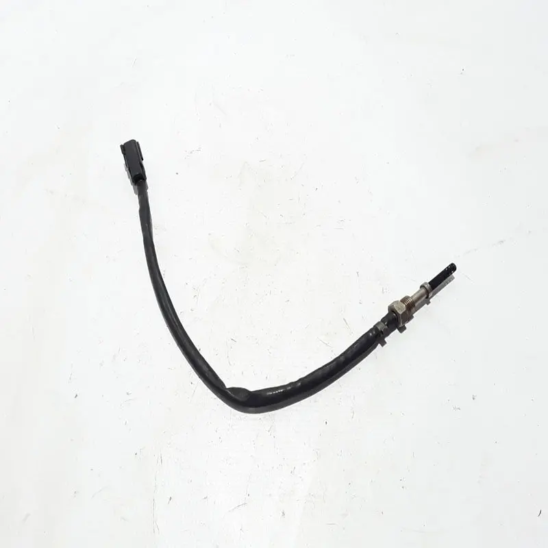 30751456 31293172 7452007 Exhaust Gas Temperature Sensor For Volvo S60 I V70 Ii Xc70 1