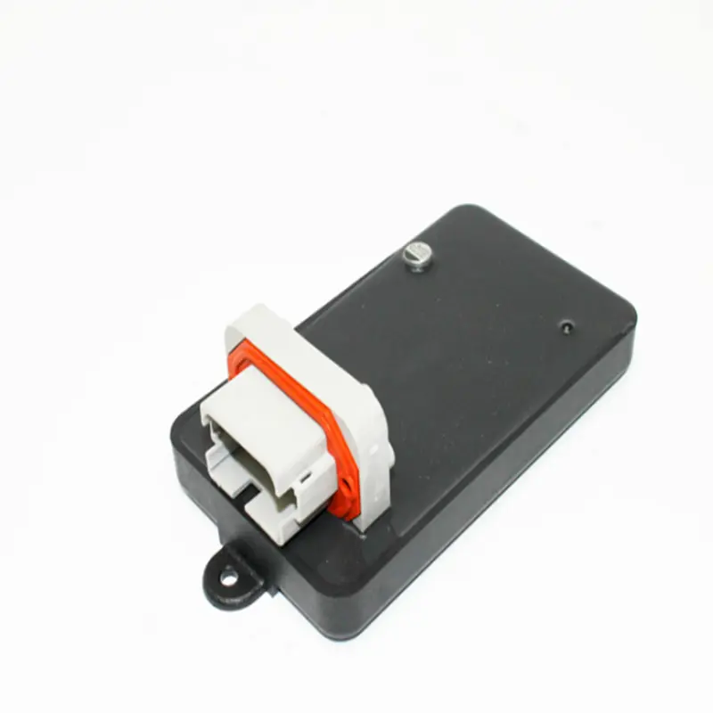 Load Sense Module 128045Gt 128045 For Genie S-40 S-45 S-80 S-85 S-60 S-65 Z-45/25 Z-30/20 Z-62/40 Z-34/22 Z-60/37 1