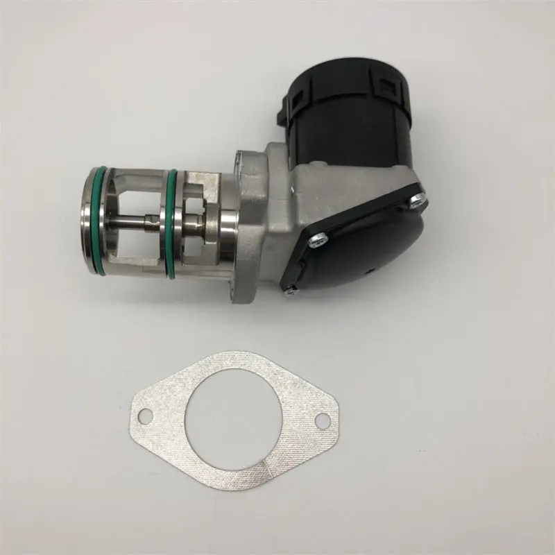 Re543308 Exhaust Gas Recycling Valve Fits For John Deere 6230 6330 6430 6534 1