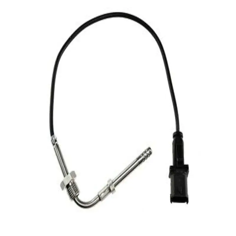 51867072 Exhaust Gas Temperature Sensor For Alfa Romeo 159 Brera Spider 939 1