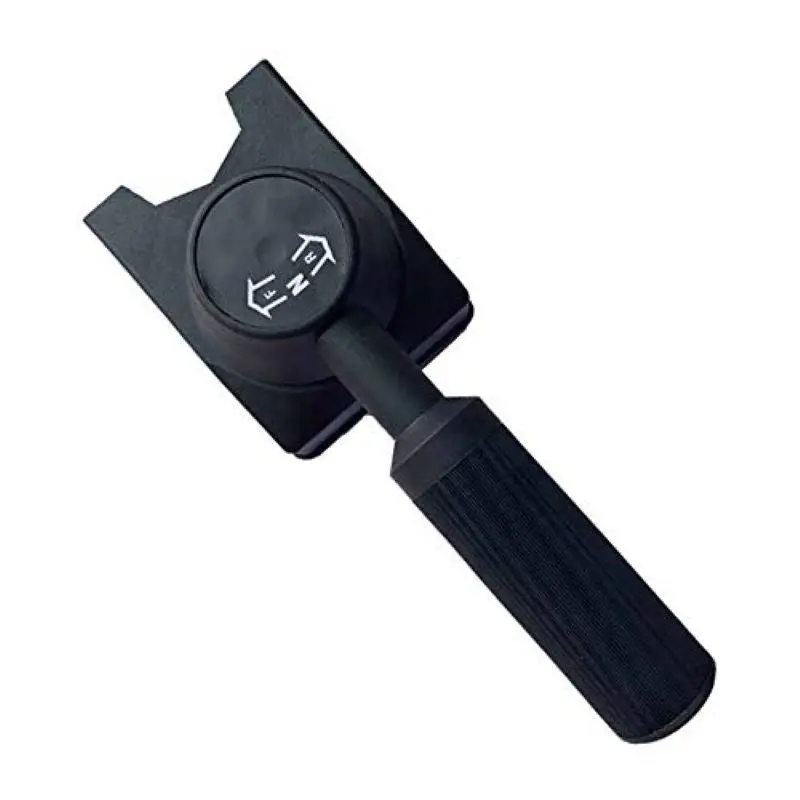 Transmission Control Switch 261-2207 For Cat 414E 416D 416E 420D 420E 422E 424B 424D 428D 428E 430D 430E 432D 432E 434E 438D 442D 442E 444E 1