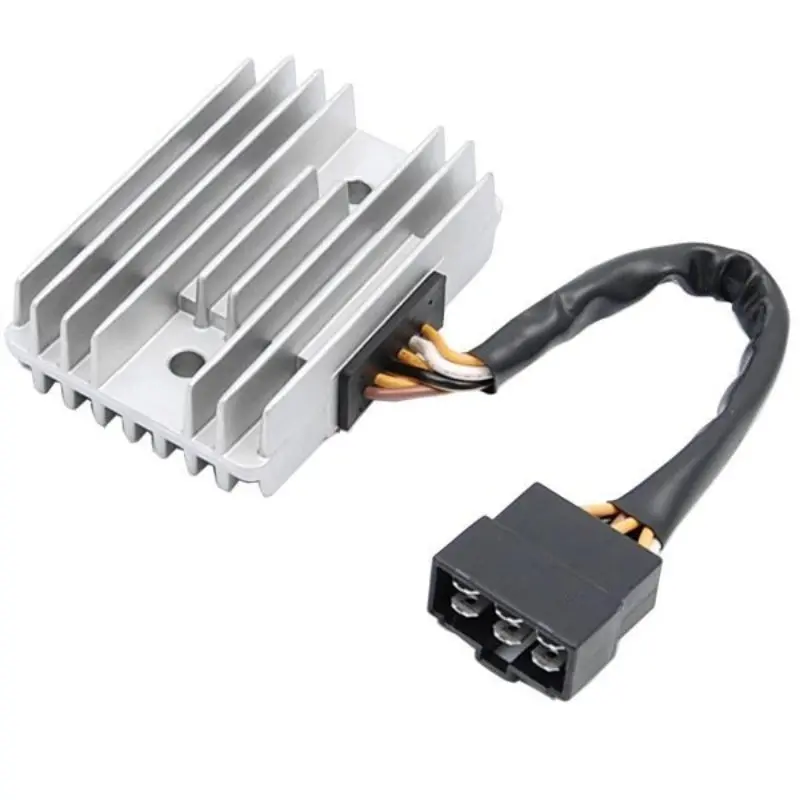 21066-1098 Replacement Regulator Rectifier Fits For Kawasaki Er-5 Er 500 1999-2002 1