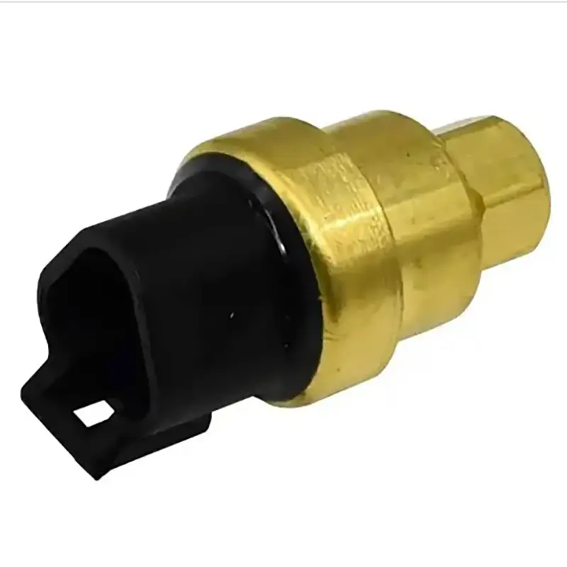 New 161-1704 Sensor For Caterpillar Buncher Cat 573 2290 Tk732 552 Diesel Engine Spare Part 1