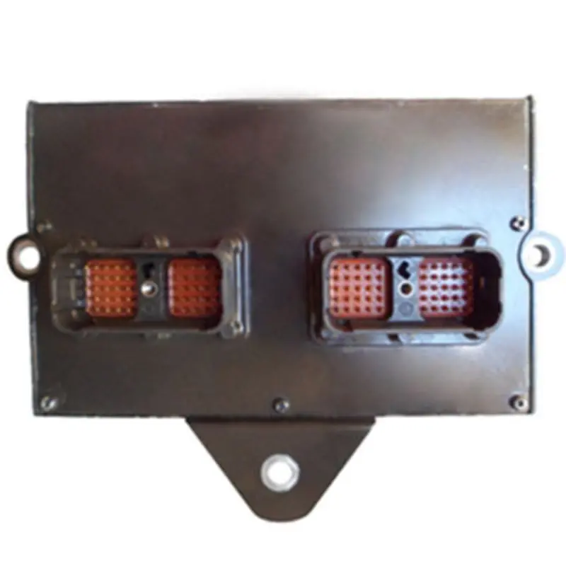3944105 Ecu Ecm Re-Manufactured Engine Control Module Fits For Cummins Isc 1
