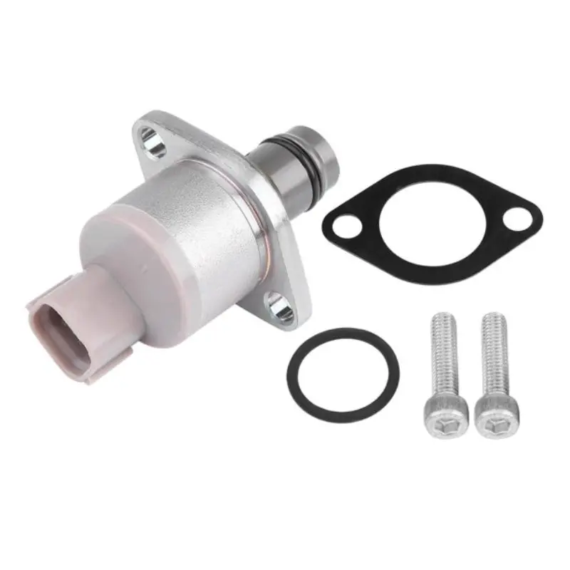 294200-0360 Pressure Suction Control Valve Scv Fit For Ford / Citroen / Mitsubishi /Mazda / Fiat / Nissan Isuzu 1