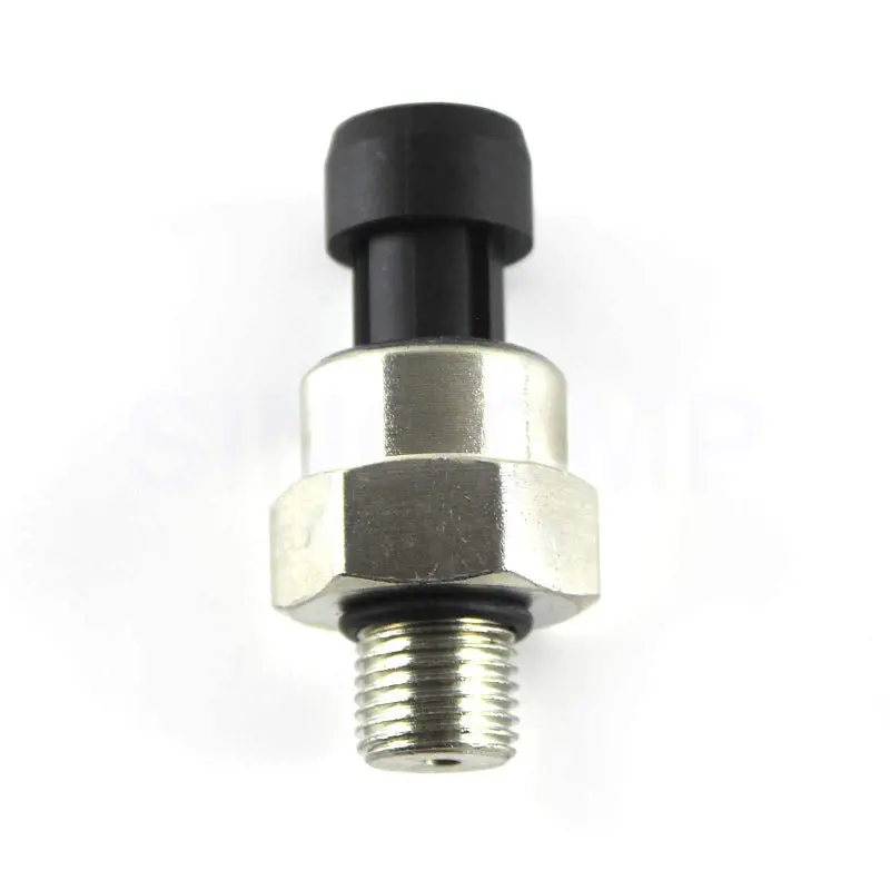 4332040 Oil Pressure Sensor Switch Fits For Hitachi Ex120-5 Ex200-3 Ex200-5 Zax200 Zax230 1