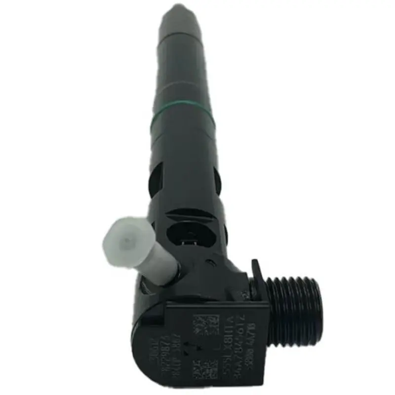 Diselmart Common Rail Injector 28229873 33800-4A710 For Hyundai Kia H1 2,5 Crdi 1