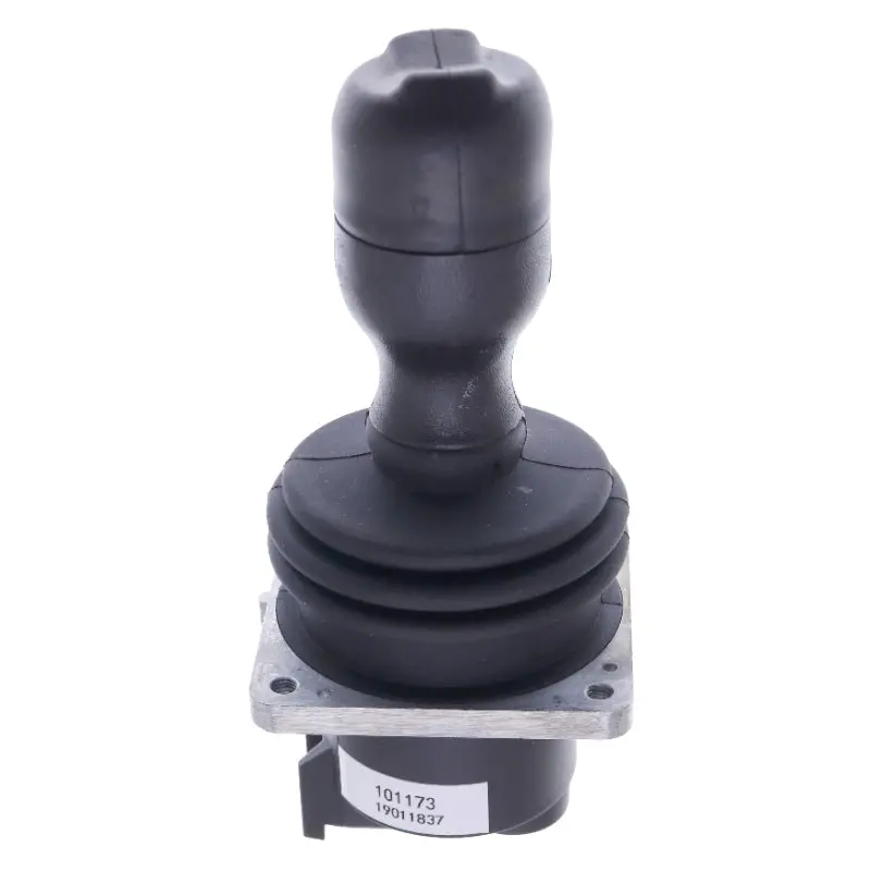 101173 101173Gt Single Axis Joystick Controller For Genie Straight Lifts S-60 S-65 S-80 S-85 Z-135/70 Z-33/18 Z-40/23N 1