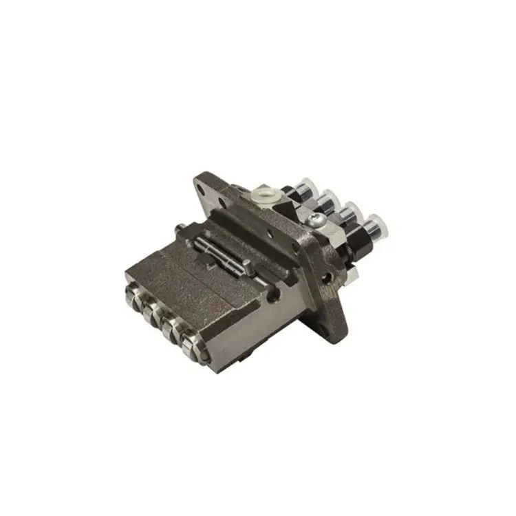 Diselmart 1E110-51010 1E11051010 Fuel Injection Pump Fits For Kubota Engine Z482 1