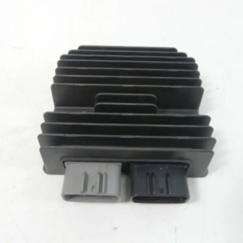 Diselmart Fh024aa Fh025aa Regulator Rectifier Fits For Honda Pioneer Sxs 1000 Honda Pioneer 1000 4X4 Eps 2016-2021 1