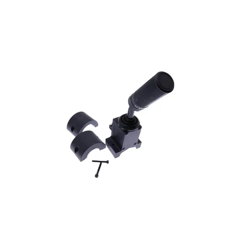 Diselmart Shifter 9-926377 59113696 For Skyjack Ingersoll Rand Rt-700 Rt-706 Rt-708 Vr-636 Vr-642 Vr-843 Vr-1044 Vr-1056 T-708 1