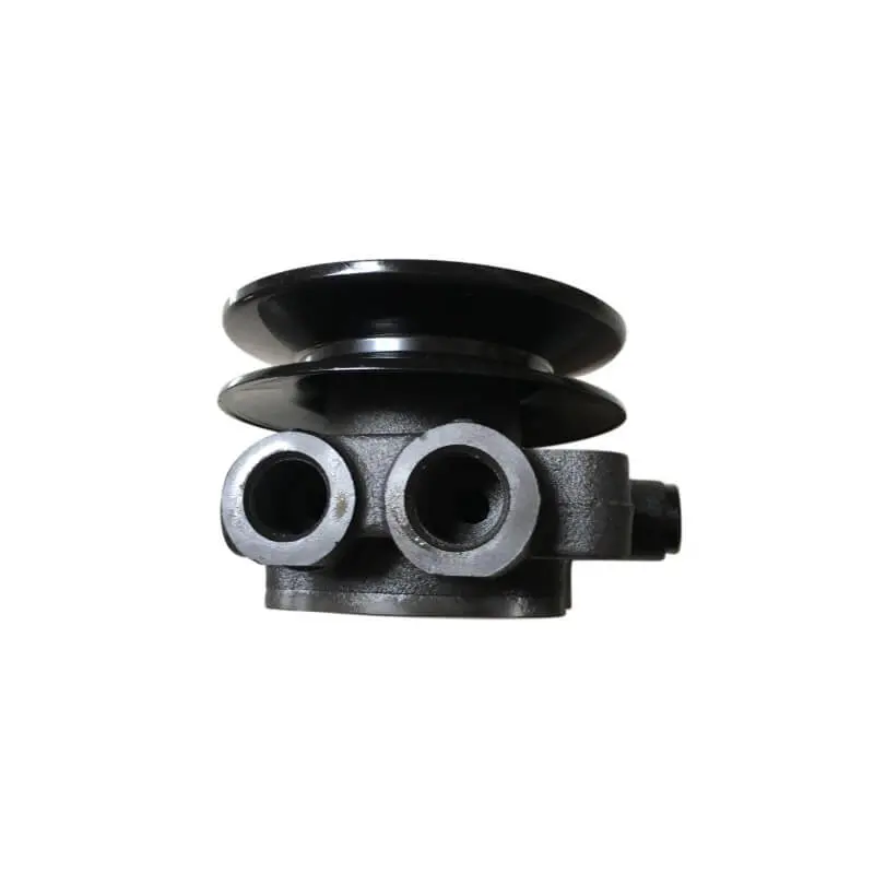 Diselmart Fuel Pump 04296790 04294711 04296912 For Deutz Tcd2013l04 Tcd2013l06 1