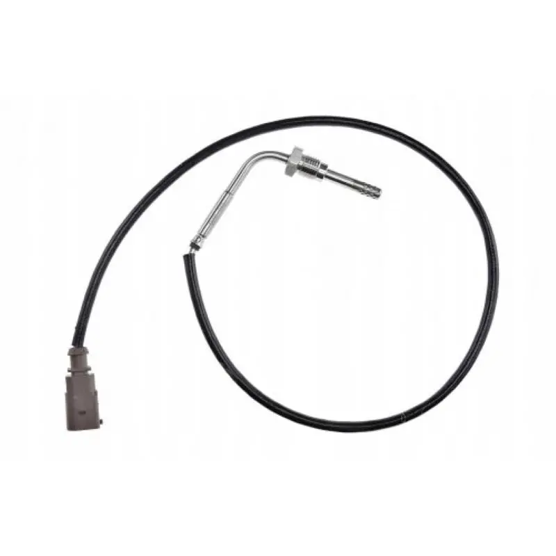 03L906088dh Oem Exhaust Gas Temperature Sensor For Vw Caddy Iii Iv 03L906088dh 1