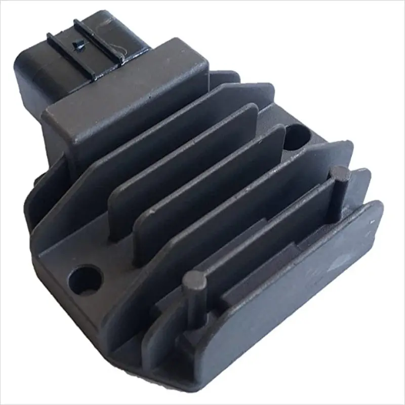 2Cr-81960-00-00 Fh022ba Motorcycle Regulator Rectifier Fits For Yamaha Yzf R1 1