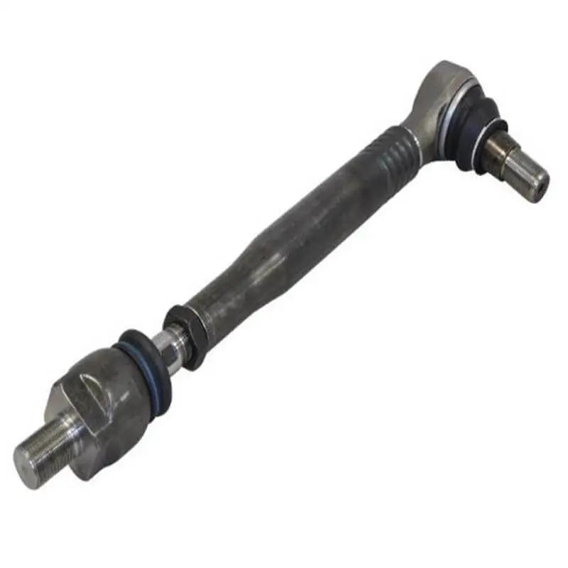 Diselmart Track Rod 1321148 For Skytrak Telehandler 6036 6042 8042 10042 10054 Rear Axle 1