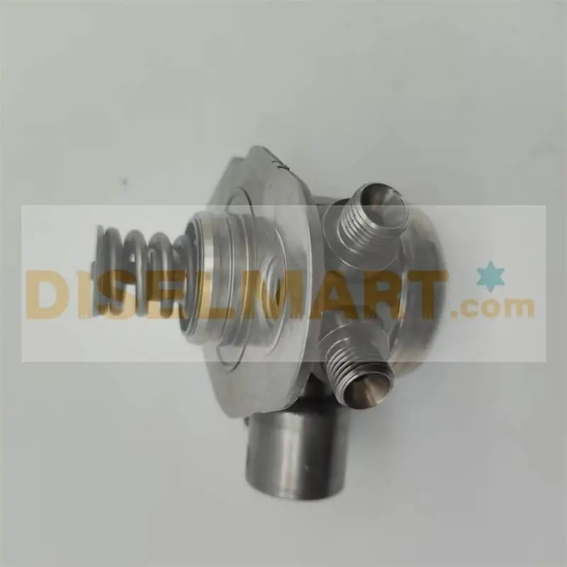 Diselmart High Pressure Fuel Pump 13518604229 Hpfp For Bmw 1 3 4 5 X1 X3 Series 13518604229 0261520147 1