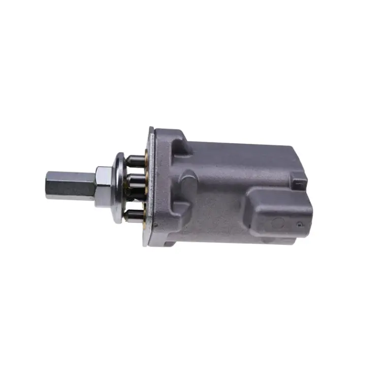 Diselmart Control Valve 9247135 9257577 For Hitachi Zaxis120-3 Zaxis135us-3 Zaxis160lc-3 Zaxis200lc-3 Zaxis225us-3 Zaxis240lc-3 Zaxis270lc-3 Zaxis350lc-3 1